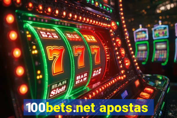 100bets.net apostas